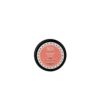 ⁦Body Yogurt Rose Vanilla - بادي يوجرت برائحة الروز فانيلا⁩ - الصورة ⁦3⁩