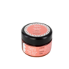 Body Yogurt Rose Vanilla - بادي يوجرت برائحة الروز فانيلا