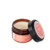 ⁦Body Yogurt Rose Vanilla - بادي يوجرت برائحة الروز فانيلا⁩ - الصورة ⁦2⁩