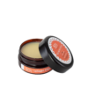 ⁦Collagen Cream – كريم الكولاجين⁩ - الصورة ⁦3⁩