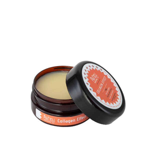 ⁦Collagen Cream – كريم الكولاجين⁩ - الصورة ⁦3⁩