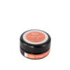 Collagen Cream – كريم الكولاجين