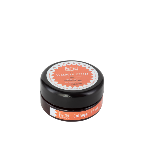 Collagen Cream – كريم الكولاجين