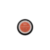 ⁦Collagen Cream – كريم الكولاجين⁩ - الصورة ⁦2⁩
