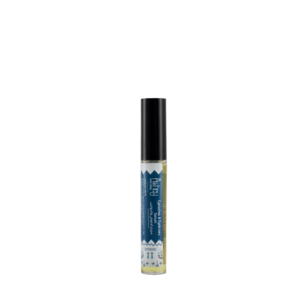 Eyelash Serum – سيرم الرموش