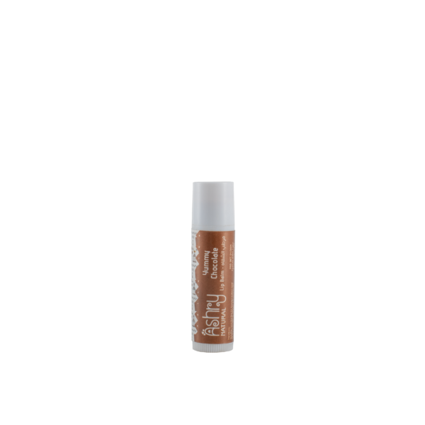 ⁦Lip Balm - مرطب شفاه⁩ - الصورة ⁦6⁩