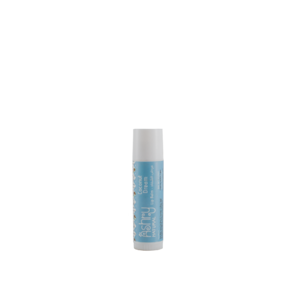 ⁦Lip Balm - مرطب شفاه⁩ - الصورة ⁦5⁩