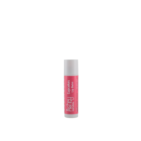 ⁦Lip Balm - مرطب شفاه⁩ - الصورة ⁦3⁩