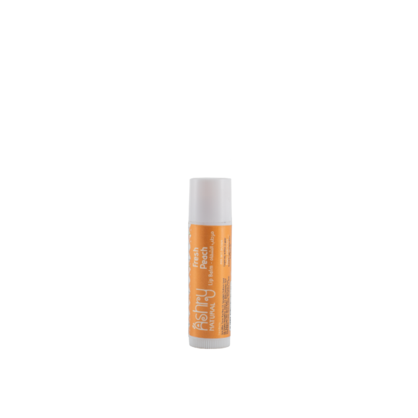 ⁦Lip Balm - مرطب شفاه⁩ - الصورة ⁦2⁩