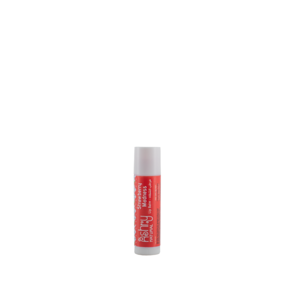 Lip Balm - مرطب شفاه