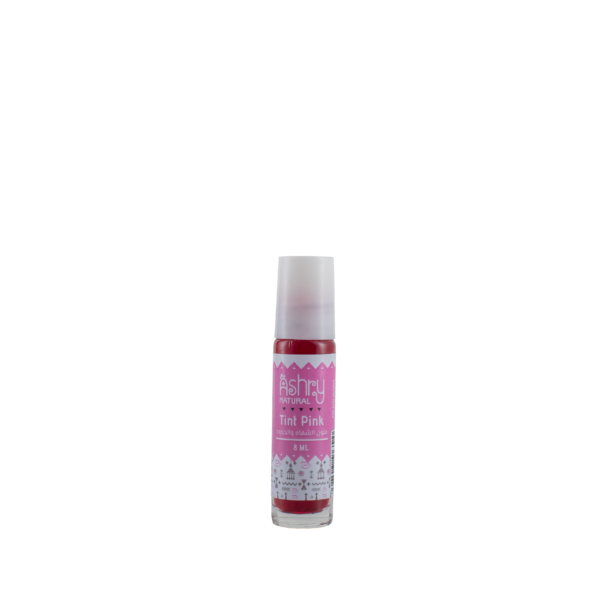 ⁦Tint - تنت ملون الشفاه والخدود⁩ - الصورة ⁦3⁩